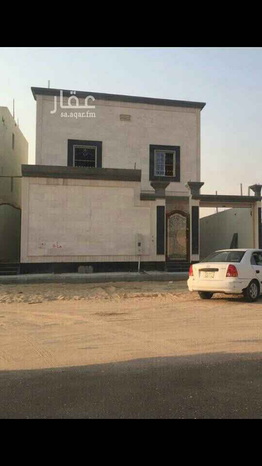 1701674 متين وجميل واستثمار وموقع ممتاز شي يسر الناظرين
