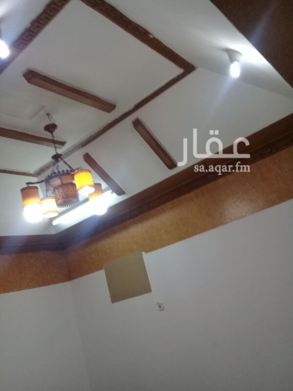 1331503 غرفه صاله صغيره حمام مطبخ