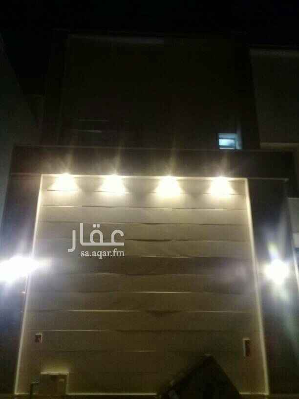1747727 شقه للايجار مدخل خاص جديده مجلس صاله غرفتين نوم مطبخ ٢حمام مدخلين عداد كهرباء مستقل شارع ٢٠ ابو صقر جوال ٠٥٥٠٧٨٣٨٧٦