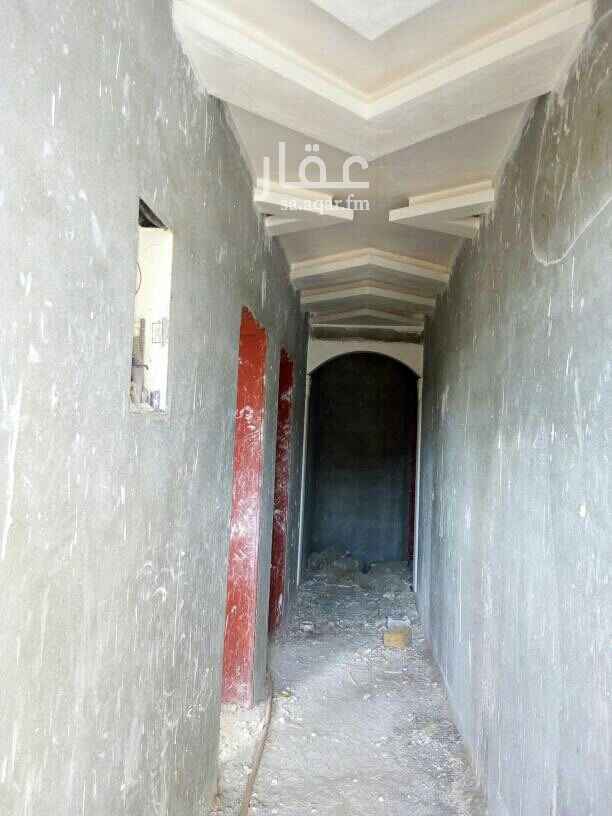 1603336 دور شقتين للبيع
شقه يمين وشقه يسار
كل شقه تتكون من خمس غرف وصاله ومطبخ وثلاث دورات مياه اكرمكم الله
وحوش ومدخل سياره
الدور ماسس كهرباء وسباكه
حلوق راكبه
خلص ليلسه وجبسيات
فقط
وعلي المشتري تكمله الباقي دهنات وابواب وسراميك وتطبيقات
الدور عليه بنك عقاري 500
مطلوب 350
الدور ف تبوك حي اليرموك
للاستفسار 0509976524