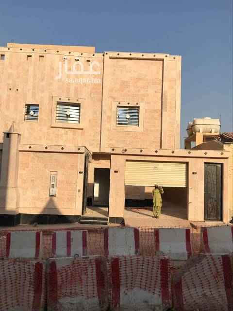 1702217 فلة مكونه من درج صاله بالكامل بحي الحزم عليها جميع الضمانات كهرباء وسباكه
يوجد لدينا حلول تمويليه وتوفير الدفعه الأولى وسداد المديونيات ومخالصه المعاملات لدى جميع البنوك للتواصل 0509986927 ابو يوسف ملاحظة الموقع غير دقيق