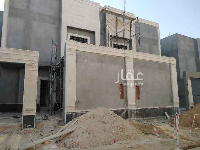 1754142 فلة مكونه من درج صاله بالكامل بحي الحزم عليها جميع الضمانات
يوجد لدينا حلول تمويليه وتوفير الدفعه الأولى وسداد المديونيات ومخالصه المعاملات لدى جميع البنوك للتواصل 0509986927 ابو يوسف ملاحظة الموقع غير دقيق