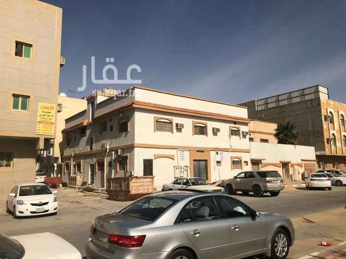1509698 للبيع عماره بالدمام حي الخليح
( قريب التميمي )
زاويه مساحتها 325 متر
شارع 20 ونافذ
مؤجره عوائل
العمر تقريبا 25 سنه
دور ارضي ودور اول فقط
الدور الارضي يوجد فيه
شقتين + 2سويت
الدور الأول شقتين
المدخول تقريباً 65 الف
السوم 750 الف والبيع قريب
0509989995