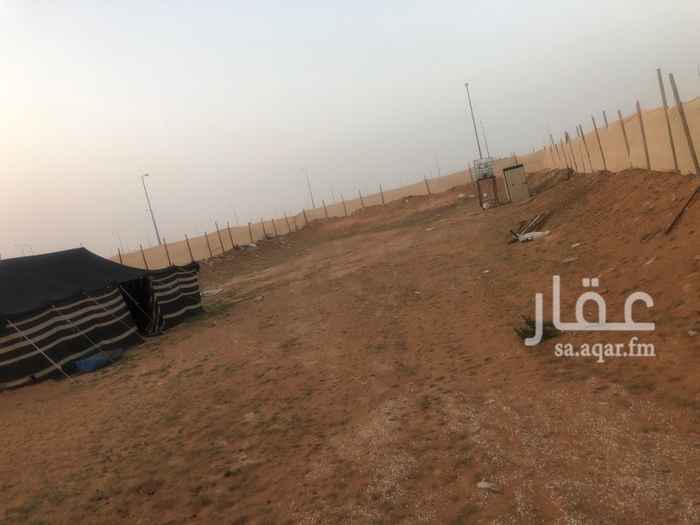 1384108 مخيم جاهز هات عزبتك وتعال
1-بيت شعر
2-حمام
3-خزان
4-انوار مع المواصير
5-تيازر دار مدار
6-تكايات مع المخاد
7-برميل مندي
البيع مع الموقع
الموقع التخصصي مع الثمامه
للتواصل واتس فقط 0509990583