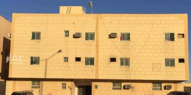 1542078 عماره مكونه من ٩ شقق
الدخل ١١٥ الف
علي شارع ثلاثين