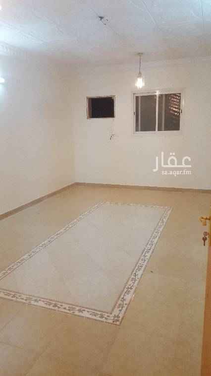 1540976 شقة علوية " مدخلين "
٤ غرف + صالة + دورتين مياة + مطبخ
نظيفه جدا" + غرف وسيعة + تصميم جيد + كهرباء مستقل + قريبة من جميع المرافق