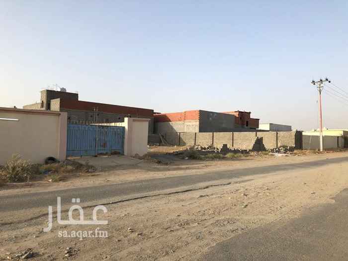 1549728 ارض للبيع في الحرازات موقع مميز ومساحه 900م