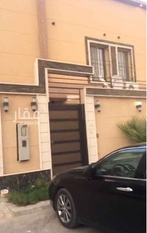 1347792 للبيع فيلا غرب الرياض ضاحية لبن مؤجرة ب ٣٥ ألف ريال المطلوب ٢٥٠ ألف ريال كاش + تقبل صندوق التنمية العقاري قسطها الشهري ١٦٠٠ ريال ، البيع قريب