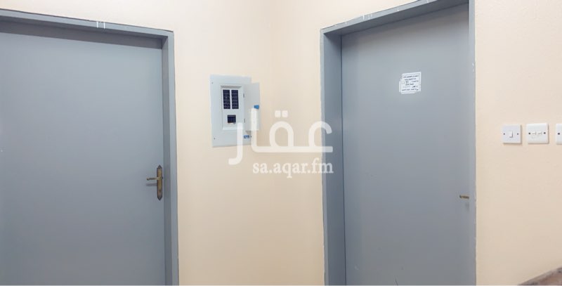 1754552 ملحق علوي
مكون من مدخلين لرجال النساء
غرفتين ومطبخ ودورة مياه
للملحق مفروش باركيه مكيفات جاهزه فيه
لتواصل:0509999671
عوايل
ـــــــــ