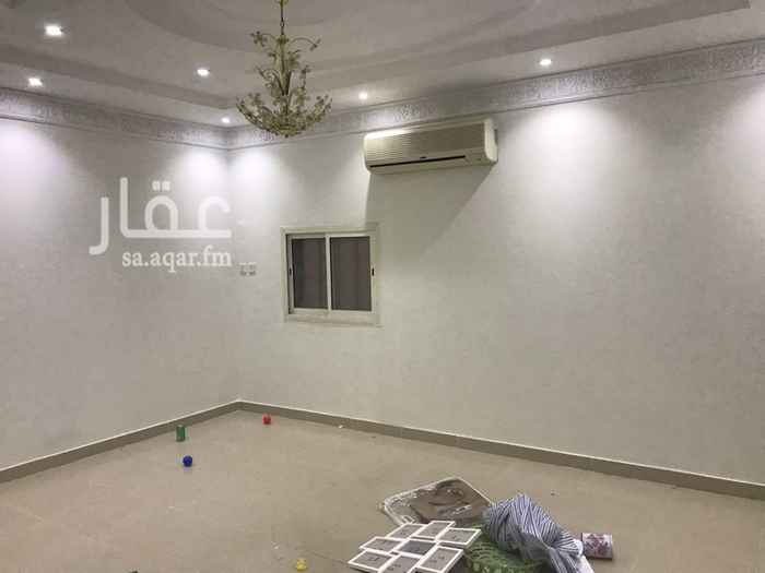 1296076 شقه للايجار بالحمراء دو علوي بالحمراء ٤غرف وصاله ومطبخ و٣حمام شقه واسيعه مطبخ راكب ومكيفات
الشقه نظيفه
للمشاهده يرجي التواصل