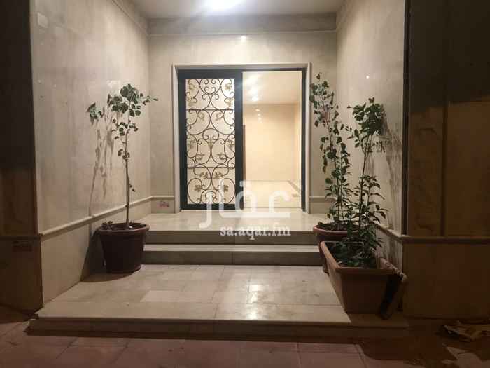 1464621 شقه للايجار بحي الحمراء الشرقيه ف عماره ارضيه مجدده
٤غرف وصاله ومطبخ ومستودع و٣حمام
معاها حوش صغير بمدخل خاص
مطبخ راكب مكيفات راكبه