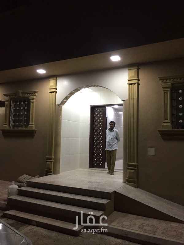 701427 عماره تصريح عزاب قريبه من المعلق وقريبه من المخرج والمدخل للحي جديده للتواصل والمشاهده جوال / 0530000082