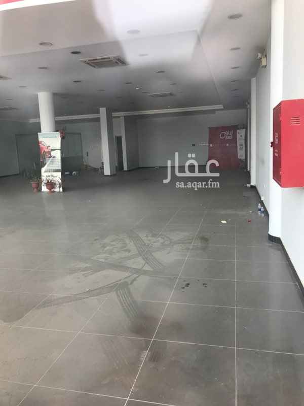 987536 صالتين مفتوحه على بعض تصلح لجميع الانشطه التجاريه للمعاينه والتواصل جوال / 0530000082