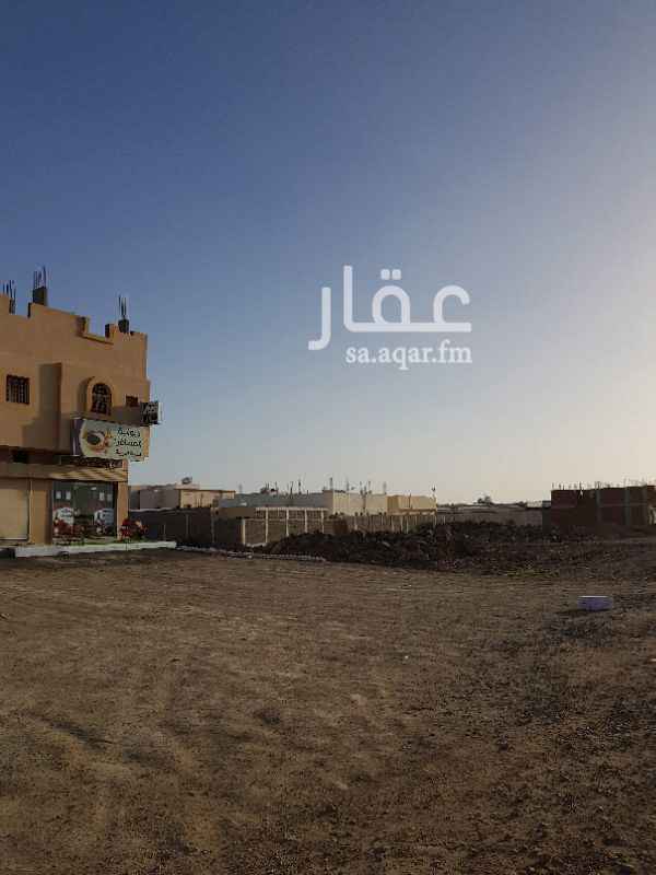 848110 أرضين تجاريتين متجاورتين في العاقول.
كل قطعة 20 م في 40 م
رقم 1661 _ 1662
رقم المخطط 769/ ت / 1416
على طريق القصيم القديم .
المساحة لكل قطعة
20في40 يساوي 800 م
.
المساحة الكلية 1600 م
الإستثمار بعقد تأجيري.