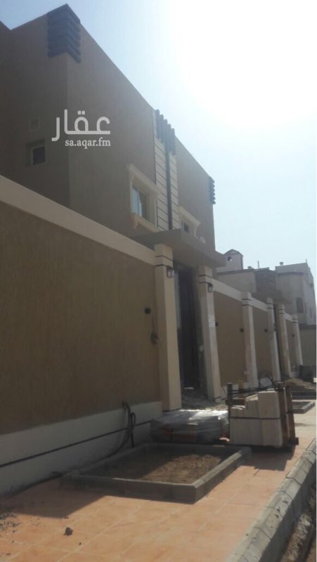 1539085 فله سكنيه جديده المرجو من الراغب الاتصال وعدم التواصل واتساب