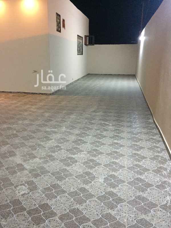 1213435 حي السلمان شمال بريده
الاستراحات جدد وبه حوش واسع