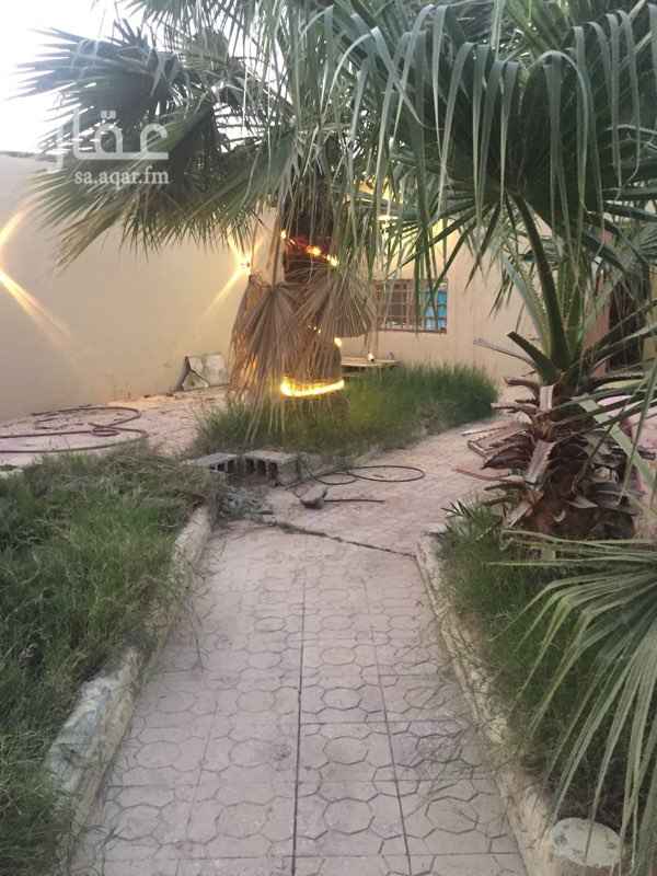 1341424 الحي الاخضر خلف مسجد الايمان