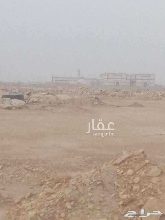 1639852 الرقم توصل 0533224407 و0530003308
مخطط عريض رقم المخطط ٣٠٩٩رقم القطعه ٨٣٨السوم قبل السبوع ٤٧٠الف وقبل رمضان السوم وصل 550000 الف