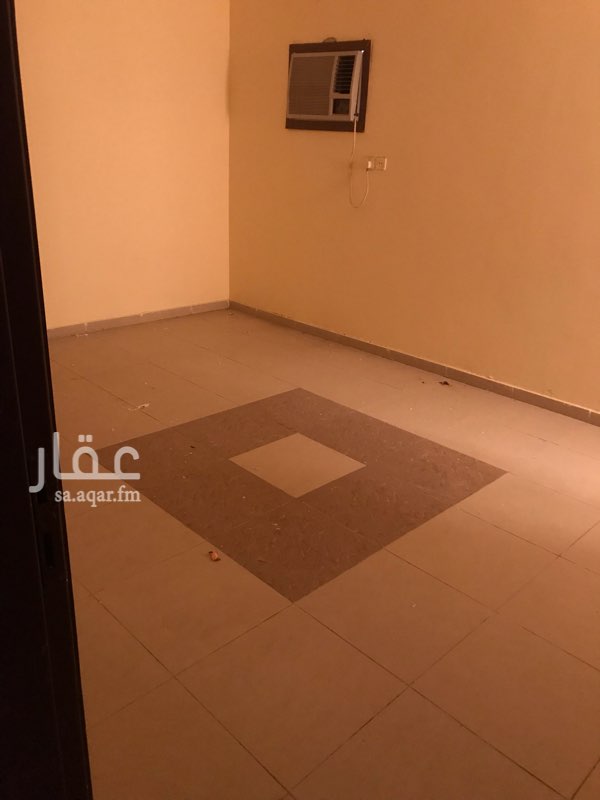 1633643 شقة في الدور الارضي موسم الحج خمس غرف و٣ دورات مياه ومطبخ بدون اثاث فقط مكيفات مع امكانيه التنسيق للاثاث