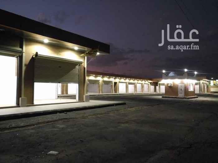 1553515 .
العرض:-
مجمع تجاري في منطقه الحرازات على شارع عام يحتوي على 22 محل في منطقه مميزه جديده
للايجار ( محلات) او استثمار الموقع بالكامل
* المساحة: 2000 متر
* الواجهة:شرق .
* 40 متر- 50 متر
* يمكن استثمار الموقع بالكامل
* سعر الفتحه 1100 في الشهر
* مساحه المحل الوحد 45متر
* الارض عليها ملكيه وليس صك
* يمكن معرفه الموقع بالتحديد عن طريق الخريطه المرفقه
السعر قابل للتفاوض
للتواصل عن طريق الواتس
0530005013
0505754861
