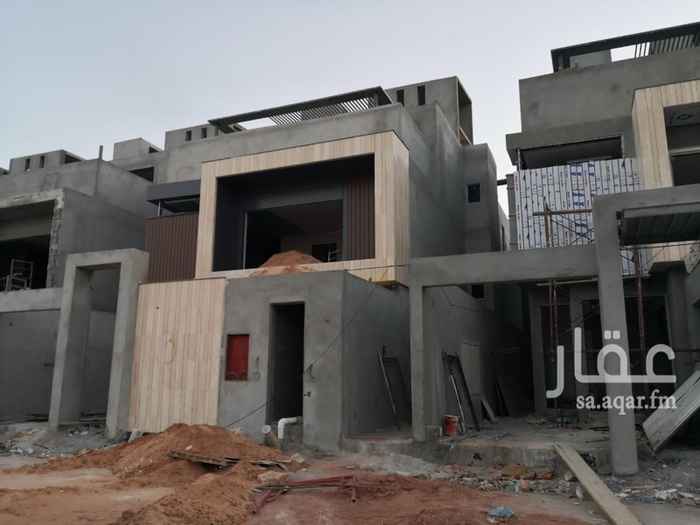 1700389 للبيع فيلا مساحة ٣٣٦ حي العارض واحهة شرقية شارع ٢٠ موقع مميز
درج صالة مع شقة بالسطح
تصميم مودرن
مكونات الفيلا:
الدور الارضي :
مجلس مقلط صالة مطبخ ملحق خارجي
غرفة سائق
الدور الاول:
اربع غرف نوم ماستر والغرفة الرئيسية حمامها كبير مع جاكوزي وصالة
السطح:
صالة كبيرة مع جلسة بالسطح
عليها كافة الضمانات والشهادات الهندسية وشغل فاخر من الاخر
مليون و٦٠٠ على شور المالك ان شاء الله