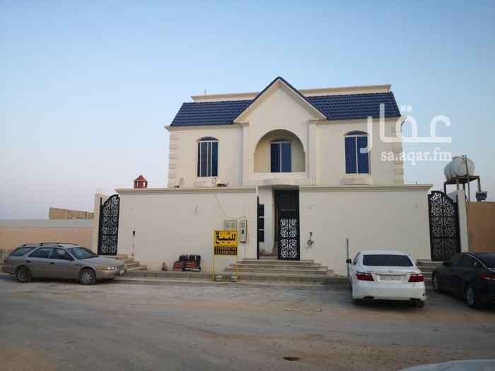 1740528 فرررصة للبيع فيلا حي العارض 476م دور و4 شقق شمالية شارع 15
*مكونات الفيلا:
*الدور الارضي:*
ملحق خارجي ومجلس رجال ومجلس مختصر ومقلط وصالة وغرفة نساء ومطبخ و4 غرف نوم و3 دورات مياة
*الشقق عبارة عن:*
3 شقق كل شقة مدخلين فيها 4 غرف وصالة ودورتين مياة
وشقة فيها غرفتين ومطبخ ودورة مياة
الفيلا شغلها شخصي جميع الكراسي معلقة قروهي الماني وخلاطات الدش مخفي قروهي مؤسس دش مطري في جميع الفيلا والمطبخ مؤسس مجلى جزيرة في وسط المطبخ
الفيلا جاهزة بس باقي بوية وتركيبات نهائية كهرباء وسباكة
السوم مليون و ٥٥٠