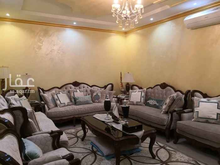 1756186 للبيع فيلا مستخدمة مساحة 357 شمالية شارع 15 بحي النرجس قمرا 9
مكونات الفيلا:
الدور الارضي:
مجلس مقلط صالة غرفة نساء مطبخ ومطبخ خارجي وثلاث دورات مياة وملحق خارجي وغرفة سائق
الدور الاول:
4 غرف نوم 1 منها ماستر وصالة
السطح :
غرفة خادمة مع دورة مياة وغرفة غسيل
الفيلا مستخدمة 4 سنين والمالك ساكن فيها وشارط بعد البيع يسكن سنة مقابل انه يتنازل عن بعض الاثاث
السعر على السوم
للرغبة لمشاهدة مقطع فيديو للفيلا تواصل واتس 0530007003