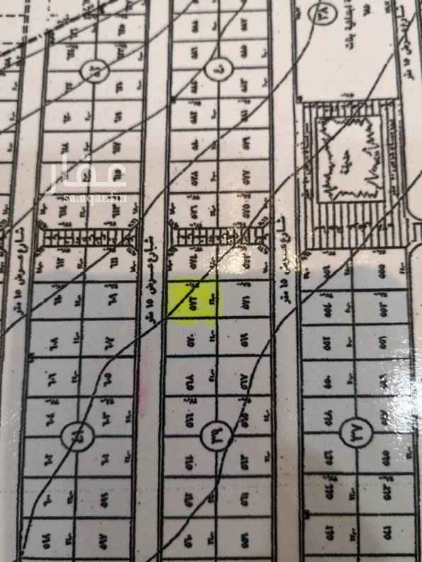 1762515 للبيع ارض سكنية مساحة 594 شمالية شارع 15 قمرا 9
اطوالها 22 على الشارع في عمق 27
موقع مميز قريبة من الخدمات طبيعة ممتازة
العرض من المالك مباشر
البيع 1900
مكتب بن دايل للخدمات العقارية
نستقبل عروضكم وطلباتكم
0530007003
0500854780