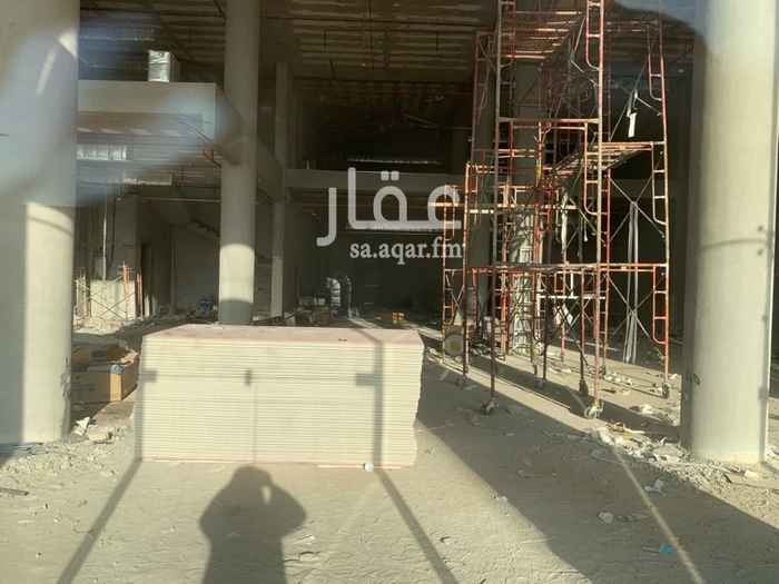 1326392 ((رقم العرض 217)) للايجار
معرض بتصميم وطراز اوروبي
بالياسمين طريق الملك عبدالعزيز
••بمـوقــع مـمــيز و حـيـوي••
<<مساحتها 1050 متر>>
مناسب جدا لمطعم عالمي
او للشركات الكبرى كما انها
بمنطقة حيوية وتجارية بشكل عام
(السعر 1100 ريال للمتر)
<< ملاحظة >>
📍الموقع غير دقيق للاستفسار يرجى الاتصال📞