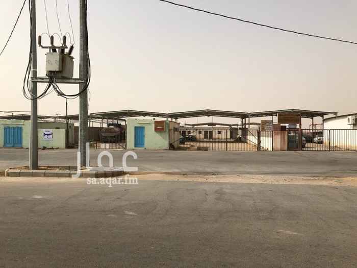 1327416 💥ورشة للبيع 💥
مقسمة ثلاث ورش
وثلاث محلات على الشارع
ومستأجرة
خلف ورشة الاخوين
ج/٠٥٣٠٠٠٧٨٠٤