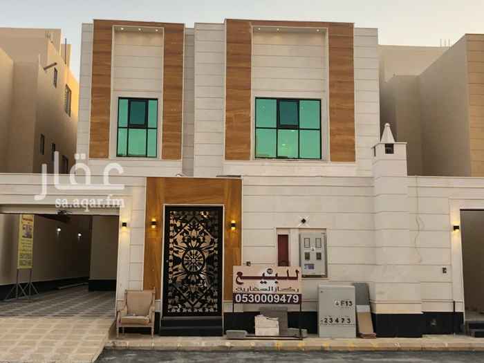 1742536 فيلل بعكاظ مسروق وشقه وحده
واجهه حجر شغل شخصي
السعر قابل للتفاوض
كما يوجد لدينا دبلكسات 315م درج داخلي
ب ٩٣٠ الف
مكتب ركاز العقاريه شارع الامام مسلم