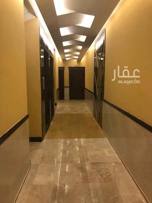 شقق للإيجار في حي السلامة تطبيق عقار شقق للإيجار في حي السلامة تطبيق عقار