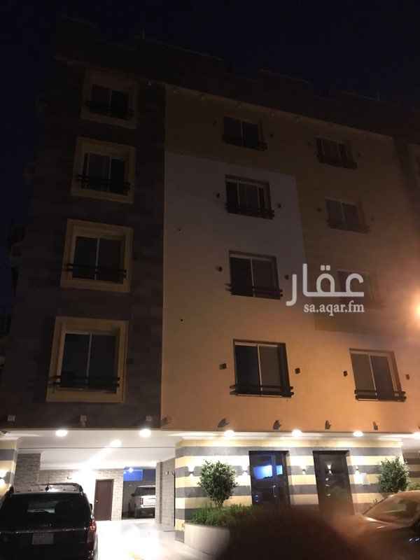 1693714 ايجار شقه مفرووووشه ٣غرف صاله ٣حمام مطبخ