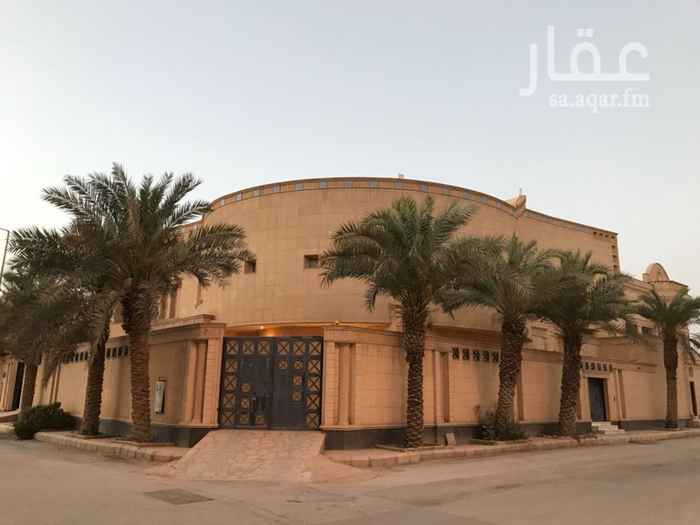 984797 للبيع فله في الياسمين مربع 5
مساحة 1500متر درج صاله
عمرها 7سنوات
مع استرحه الدور لاول مجلس
مقلط مطبخ خارجي مجلس
نساءمسبح مصعد الدور العلوي5اجنحه
محلق كبير مع الاسترحه
زاويه جنوبيه غربيه
البيع
على السوم