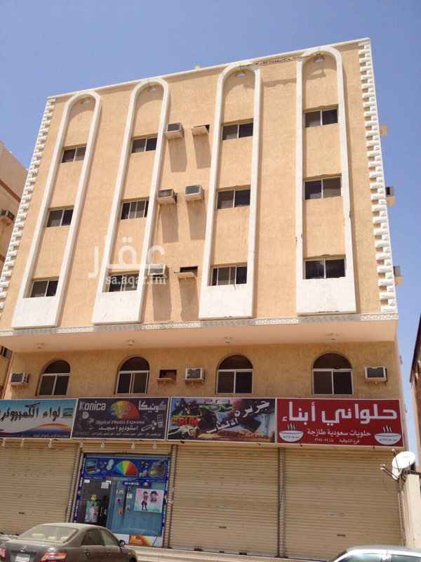 725088 محل للايجار ع ش ام المومنين زينب الهلالية ش الابراج عرضه٦٠م
بجوار البيك بحي الشوقية بمكة المكرمة له عدا كهرباء خاص
الايجار السنوي ٣٠ الف دفعتين او ثلاث دفعات