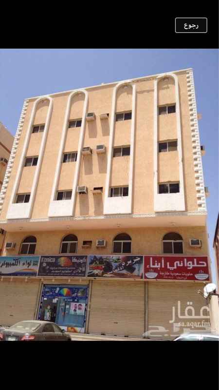 1036188 محل للايجار ع شارع الابراج او ام المومنين زينب الهلالية
له عداد خاص قرب البيك حي الشوقية الايجار السنوي ٣٠الف دفعتين ٠٥٣٠٠١٥٦٣٣