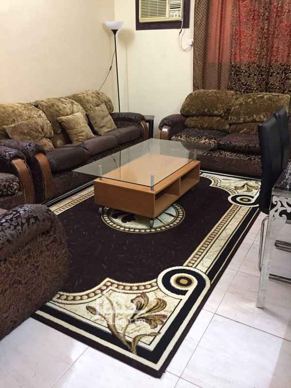 1587648 شقة غرفتين وحمامين وصالة وسيعة ومطبخ كبير وغ غسيل
مكة الشوقية جنب البيك ٧ كيلو للحرم