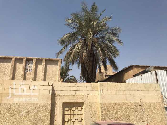 1458350 بيت شعبي قديم بحي الفوطه عرض الشارع ٨ متر واجهه جنوبية يتميز موقعه القرب من طريق الملك فهد البيت عمره ٣٥ سنة تقريباً دور واحد البيع على الارض يصلح هدم البيت واعاده البناء
السعر قابل للتفاوض
الموقع ليس بالدقه المطلوبه
ملاحظة:
الرجاء الاتصال من الساعة ٨:٠٠ صباحاً الى الساعة ١١:٠٠ صباحاً ومن الساعة ٤:٣٠ مساء الى الساعة ٩:٠٠ مساء
وفي خارج هذه الاوقات تفضل بمراسلتنا على الواتس اب.