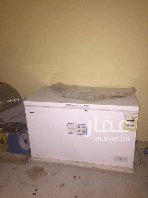 1350462 لتقبيل بوفيه بكامل معداتها +غرفه فوق البوفيه
في جبيل البلد شارع تجاري في شارع الامير مشهور
اسم البوفيه نقطة الشطيره
بجانب بوفية غوري كرك
سبب التقبيل نقص الماده
لتواصل واتساب
0565776887