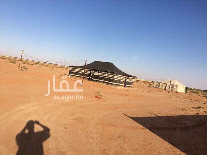 1258147 الموقع روضة خريم
اسم المخيم مخيم العرقين
قسم رجال بيت شعر وخيمة ودوره مياه ومغاسل
قسم نساء ساتر كامل وخيمتين ومطبخ وبيت شعر ودوره مياه ومغاسل
وبرميل مندي
