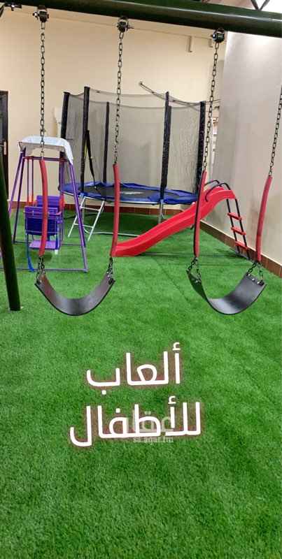 1680902 قاعه و استراحه فلورا