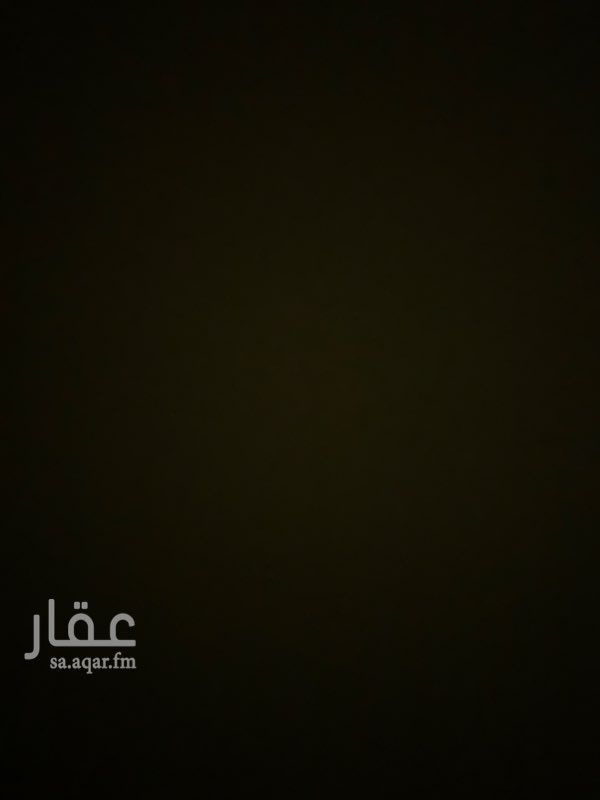 1681122 قطعتين للبيع