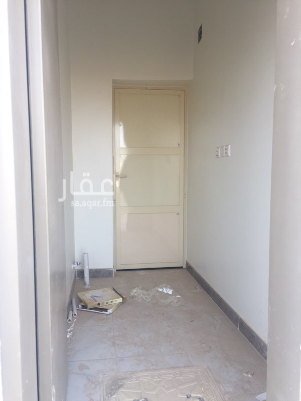 1381031 غرفة سايق للايجار جديده القادسيه الموقع غير صحيح للايجار الاتصال ب0555366354 ابو فيصل
