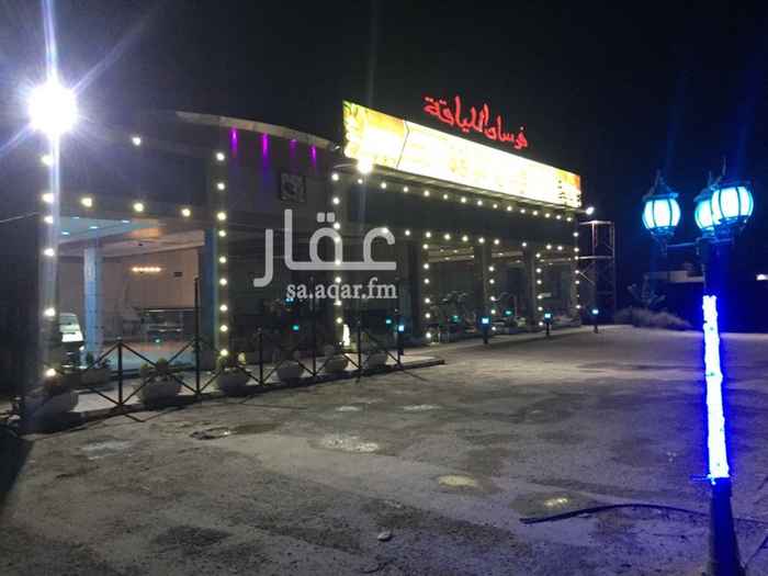 1399891 عماره تجاريه عباره عن محلات مؤجره بالكامل مركز لياقه بدنيه
متوسط الدخل السنوي ٥٤٠٠٠٠
اخر سوم اليوم الخميس ٦مليون و٨٠٠الف