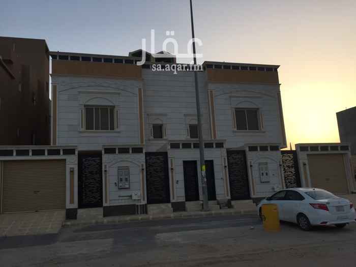 1515807 دور ونصف ارضي
بمدخل سيارة
القمرا ٥
للبيع
٨٥٠ الف
وتوجد ايضا شقه علوية دورين ايضا
١٨٤م
٧٥٠ الف البيع