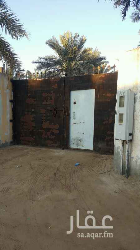 781791 مزرعة بالتويثير قريبه من جبل القاره
تطل على شارعين
