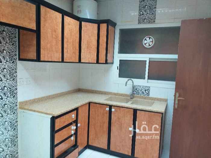 1759061 شقه حي الحمراء جانب شارع البحار في بيت ٠٥٣٠٠٣٨٥٠٠