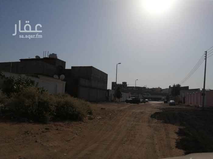 1675635 ارض - حوش
العدد ( 2 )
بحي الحرازات للايجار او الاستثمار ; واستخدامها كمستودع او مخزن او بناء
مساحة الحوش 900 متر بدون مباني
ويوجد عداد كهرباء
وسط العمران
قريب جدا من الشارع العام بما لا يزيد عن 250 متر من شارع الحرازات الشرقي العام الرئيسي
موقع الحوش الاول
https://goo.gl/maps/MxfyRpP7QRgPJcgBA
موقع الحوش الثاني بمكان
https://goo.gl/maps/EkzosCqAm7aCnJ1s7
* المساحة:900 للمتر
قيمة الإيجار السنوي ٢٤٠٠٠ ريال بالتفاهم حسب النشاط
يرجى الاتصال او المراسله واتساب في حال الرغبه