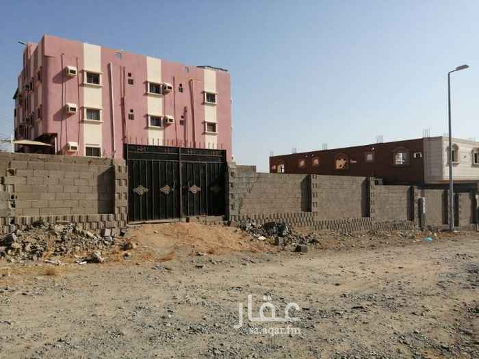 1675643 ارض - حوش العدد ( 2 ) بحي الحرازات للايجار او الاستثمار ; كمستودع او مخزن او بناء
مساحة الحوش 900 متر بدون مباني
ويوجد عداد كهرباء
وسط العمران ومرتفع
قريب جدا من الشارع العام بما لا يزيد عن 250 متر من شارع الحرازات الشرقي العام الرئيسي
يرجى الاتصال او المراسله واتساب في حال الرغبه لقلة دخولي للموقع
موقع الحوش الاول
https://goo.gl/maps/MxfyRpP7QRgPJcgBA
موقع الحوش الثاني
https://goo.gl/maps/EkzosCqAm7aCnJ1s7
* المساحة:900 للمتر
قيمة الإيجار السنوي ٢٤٠٠٠ ريال بالتفاهم حسب النشاط