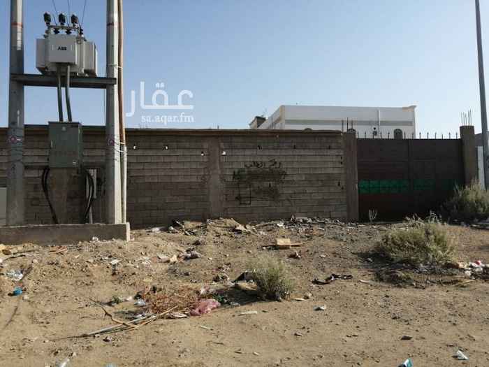 1675630 ارض - حوش العدد ( 2 ) بحي الحرازات للايجار او الاستثمار ; كمستودع او مخزن او بناء
مساحة الحوش 900 متر بدون مباني
ويوجد عداد كهرباء
وسط العمران
قريب جدا من الشارع العام بما لا يزيد عن 250 متر من شارع الحرازات الشرقي العام الرئيسي
يرجى الاتصال او المراسله واتساب في حال الرغبه لقلة دخولي للموقع
موقع الحوش الاول
https://goo.gl/maps/MxfyRpP7QRgPJcgBA
موقع الحوش الثاني
https://goo.gl/maps/EkzosCqAm7aCnJ1s7
* المساحة:900 للمتر
قيمة الإيجار السنوي ٢٤٠٠٠ ريال بالتفاهم حسب النشاط